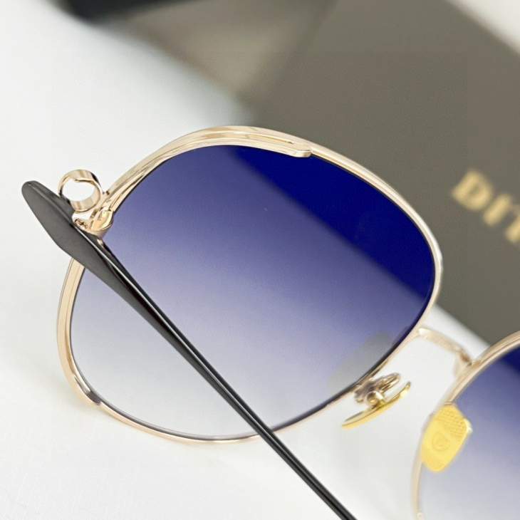 Picture of Dita Sunglasses _SKUfw66634561fw